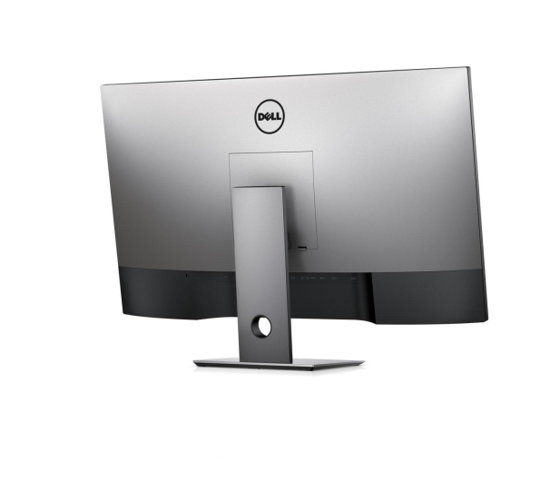 Dell 42,51"' P4317Q Srebrno-czarny - 1463146 - zdjęcie 6